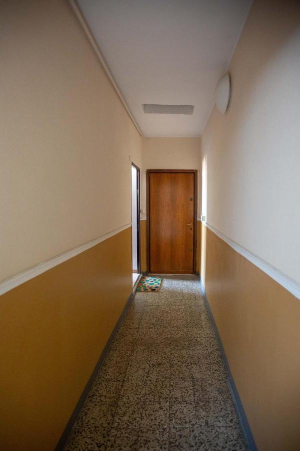Apartment - Sacchini 16 Milan Exterior photo